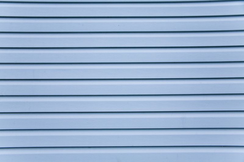 Aluminum Siding Painting in Greeley, CO