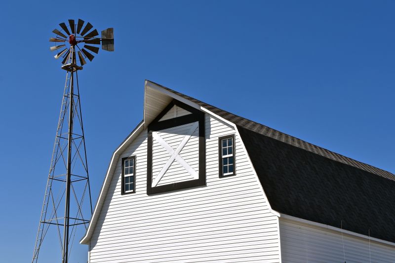 Enhance resistance to rust and corrosion